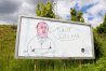 Autorem rysunków jest artysta Janek Koza