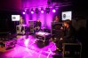 Miejski Ośrodek Kultury w Olsztynie przedstawił program na lato 2020