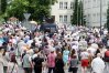 Zdjęcie 15