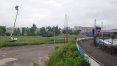 Zdjęcie 11