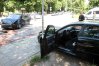 Zdjęcie 1