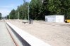 Zdjęcie 24