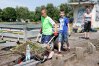 Zdjęcie 11