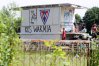 Piłkarska Warmia Olsztyn nie poddaje się. Liczy, że z pomocą miasta odbuje klub