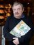 Janusz Porycki
