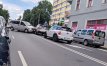 Zdjęcie 3
