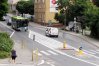 Od 1 lipca na ul. Grunwaldzkiej kierowcy zaparkują auta na innych zasadach niż dotychczas