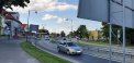 Program 100 obwodnic przewiduje budowę drogi m.in. dla Pisza