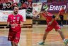 Paweł Deptuła i Robert Targoński to nowi zawodnicy Warmii Energi Olsztyn