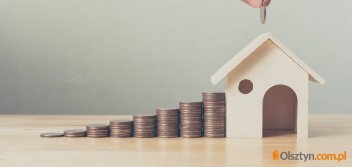 Kredyt hipoteczny: o czym należy pamiętać?