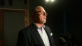 Zdjęcie 10