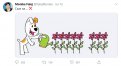 Zdjęcie 1