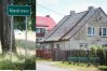 Czy w tym domu rozegrała się rodzinna tragedia?