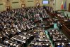 Sejm