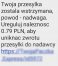 Zdjęcie 1