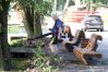 Zdjęcie 13