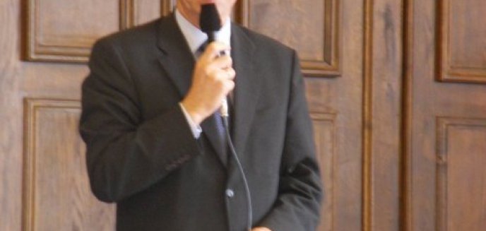 Konsultacje społeczne-formalność?