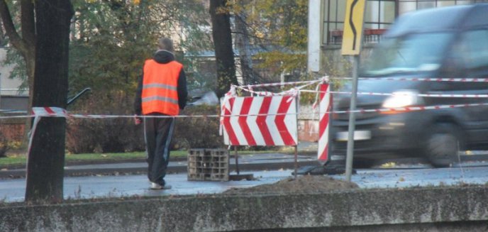 Otwarcie Kopernika zbyt kosztowne