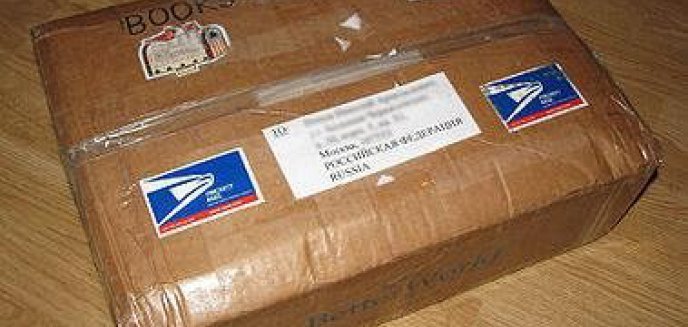 Paczkomaty – konkurencja dla poczty?