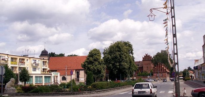 Lepsze drogi na Warmii i Mazurach
