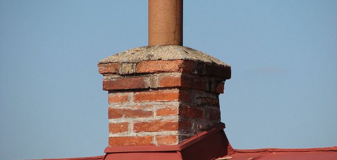 Bez gazu i bez zgody