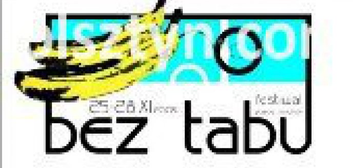 Bez tabu w Olsztynie