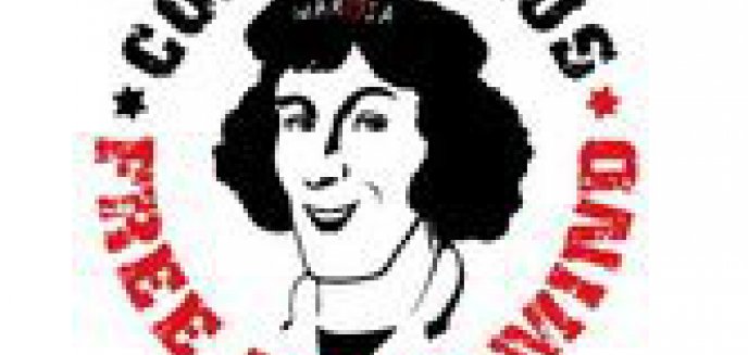 Muzyczna Bitwa Miast w Olsztynie !