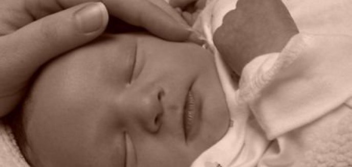 Becikowe nie dla wszystkich!