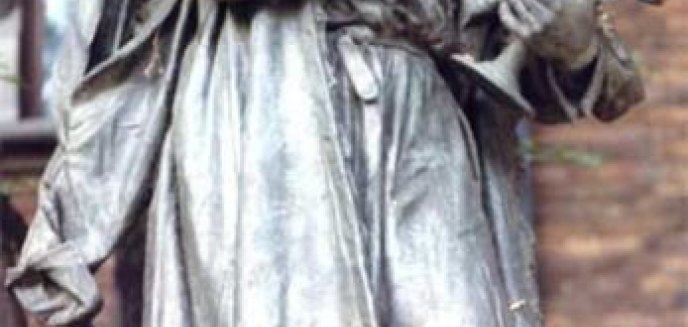 Kopernik  z unijnym wsparciem