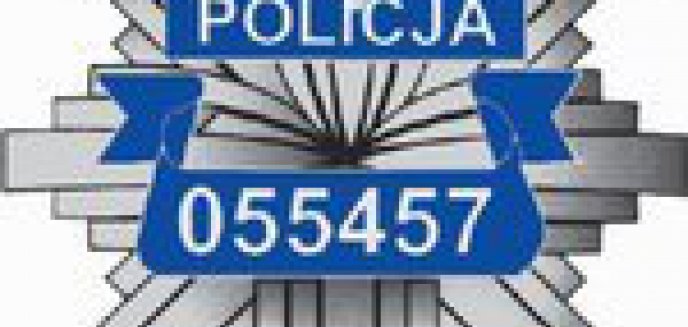 Funkcjonariusze drogówki chcą zmiany naczelnika