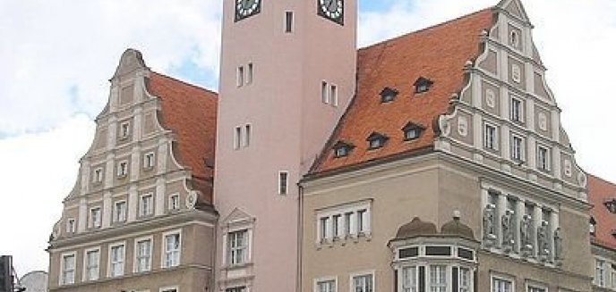 Na Piłsudskiego jedno przejście mniej