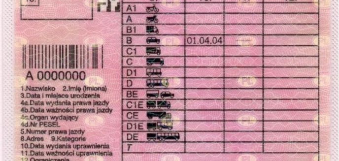 ''Jestem lokalnym patriotą, płacę podatki tam, gdzie mieszkam''