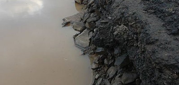 Przebudowa ul. Artyleryjskiej tańsza o 60 milionów