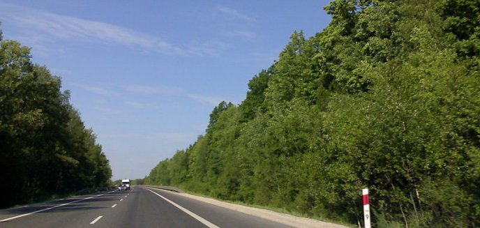 Razem, by było bezpieczniej