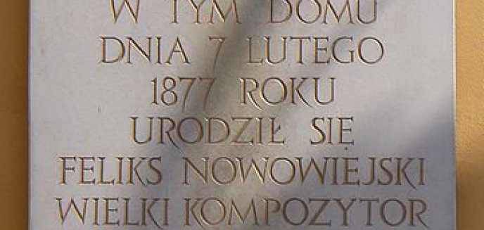 Powiatowe uchwały na nowy rok