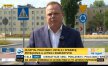 TVN24