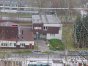 Grunty, które dzierżawi MPK od miasta, zostaną przez tę spółkę przejęte