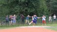 Zdjęcie 7