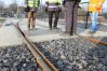 Zdjęcie ilustracyjne / W dniach od 7 do 13 sierpnia nie będą kursować tramwaje. Ma to związek z naprawami gwarancyjnymi
