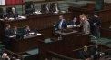 Przedstawiamy oświadczenia majątkowe posłów opozycji z regionu