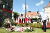 Zdjęcie 23