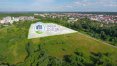 Zdjęcie 10