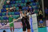 Indykpol AZS Olsztyn po pierwszych sparingach
