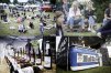 Festiwal Piw Rzemieślniczych po raz czwarty w Olsztynie