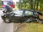 Zdjęcie 2