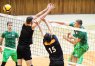 Zdjęcie 2