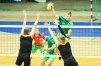 Zdjęcie 3