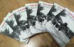 Publikacja olsztyńskiego oddziału Stowarzyszenia Dziennikarzy RP pt. „Czas Pionierów“