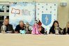 Zdjęcie 11