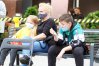 Zdjęcie 17